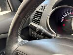 Kia Venga 2015 Hopea