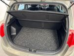 Kia Venga 2015 Hopea