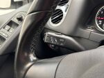 Volkswagen Tiguan 2015 Valkoinen