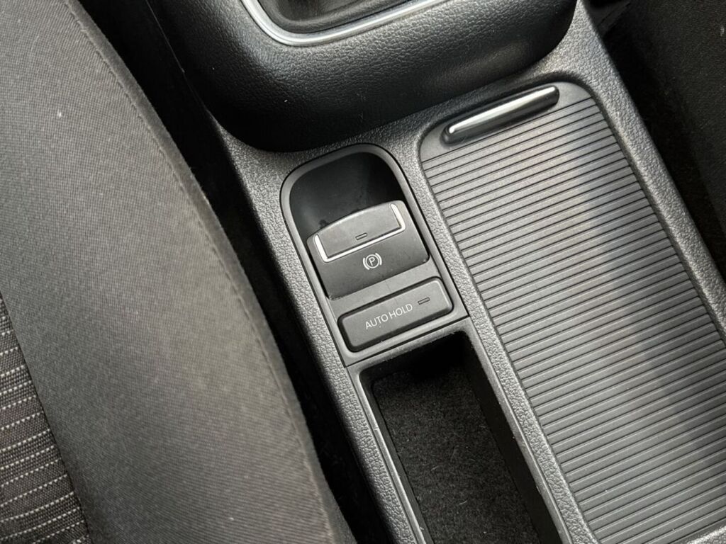 Volkswagen Tiguan 2015 Valkoinen