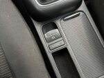 Volkswagen Tiguan 2015 Valkoinen