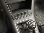 Volkswagen Tiguan 2015 Valkoinen