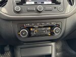 Volkswagen Tiguan 2015 Valkoinen