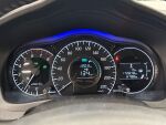 Nissan Note 2015 Harmaa