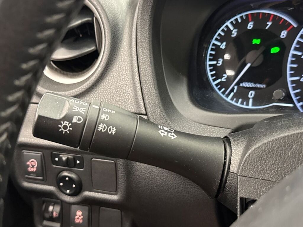 Nissan Note 2015 Harmaa