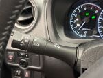Nissan Note 2015 Harmaa