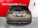 Opel Insignia 2015 Ruskea (beige)