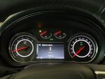 Opel Insignia 2015 Ruskea (beige)