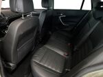 Opel Insignia 2015 Ruskea (beige)