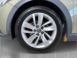 Opel Insignia 2015 Ruskea (beige)
