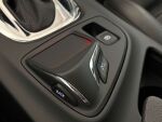 Opel Insignia 2015 Ruskea (beige)