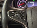 Opel Insignia 2015 Ruskea (beige)