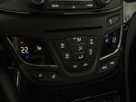 Opel Insignia 2015 Ruskea (beige)