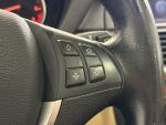 BMW X5 2007 Ruskea (beige)