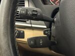 BMW X5 2007 Ruskea (beige)