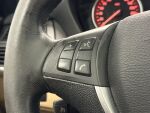 BMW X5 2007 Ruskea (beige)