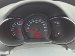 Kia Picanto 2015 Sininen