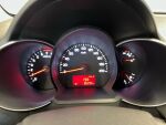 Kia Picanto 2015 Sininen