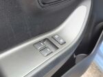 Kia Picanto 2015 Sininen