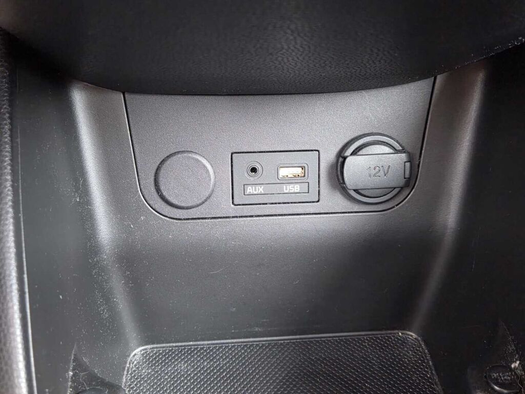 Kia Picanto 2015 Sininen