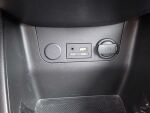 Kia Picanto 2015 Sininen