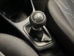 Kia Picanto 2015 Sininen