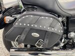 Harley-davidson DYNA 2003 