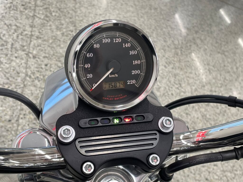 Harley-davidson DYNA 2003 