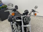 Harley-davidson DYNA 2003 