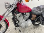 Harley-davidson SPORTSTER 1998 