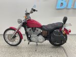 Harley-davidson SPORTSTER 1998 