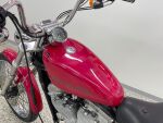 Harley-davidson SPORTSTER 1998 