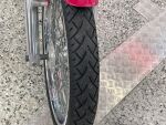 Harley-davidson SPORTSTER 1998 