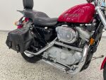 Harley-davidson SPORTSTER 1998 