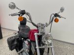 Harley-davidson SPORTSTER 1998 