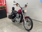 Harley-davidson SPORTSTER 1998 