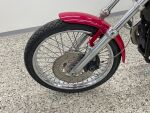 Harley-davidson SPORTSTER 1998 