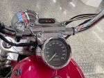 Harley-davidson SPORTSTER 1998 