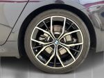 BMW 530 2022 