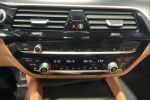 BMW 530 2022 