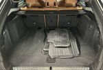 BMW 530 2022 