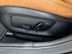 BMW 530 2022 