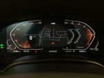 BMW 530 2022 