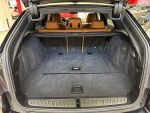 BMW 530 2022 