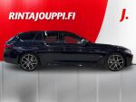 BMW 530 2022 