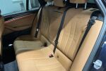 BMW 530 2022 