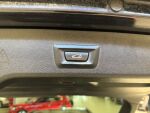 BMW 530 2022 