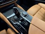 BMW 530 2022 