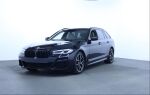 BMW 530 2022 
