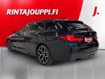 BMW 530 2022 